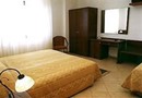 Hotel Cuor di Puglia