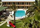 Hotel Cuor di Puglia