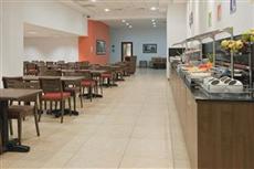 Holiday Inn Express Merida