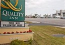 Quality Inn Daytona Beach