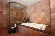 Riverside Hotel Fort Lauderdale