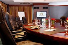 Riverside Hotel Fort Lauderdale