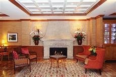 Riverside Hotel Fort Lauderdale