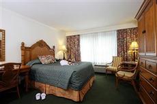 Riverside Hotel Fort Lauderdale