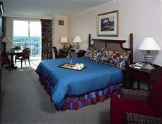 Riverside Hotel Fort Lauderdale