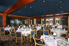 Riverside Hotel Fort Lauderdale