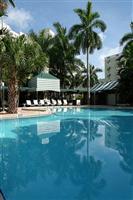 Riverside Hotel Fort Lauderdale