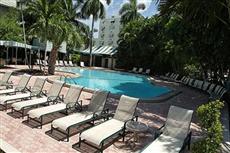 Riverside Hotel Fort Lauderdale