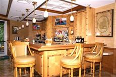 Riverside Hotel Fort Lauderdale