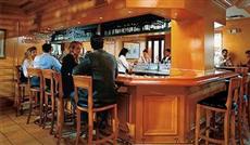 Riverside Hotel Fort Lauderdale