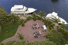 Riverside Hotel Fort Lauderdale