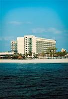 Hilton Clearwater Beach Resort