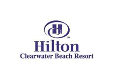 Hilton Clearwater Beach Resort