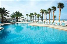 Hilton Clearwater Beach Resort