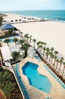 Hilton Clearwater Beach Resort