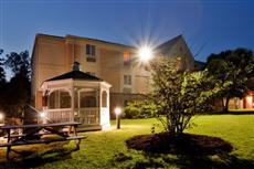 Candlewood Suites Hampton