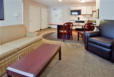 Candlewood Suites Hampton