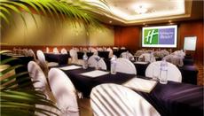 Holiday Inn Batam