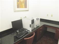 La Quinta Inn & Suites Saint Augustine