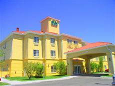 La Quinta Inn & Suites Saint Augustine