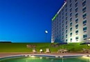 Holiday Inn Express Hotel & Suites Monterrey Aeropuerto