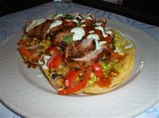 Hilton Garden Inn Oxford/Anniston