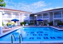 Four Seasons Hotel Kingston (Jamaica)