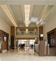 Holiday Inn Express & Suites Dalton