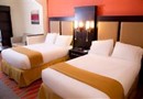 Holiday Inn Express & Suites Dalton