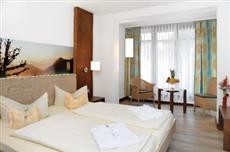 Landhotel Restaurant Böld