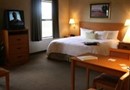 Hampton Inn & Suites Kalamazoo - Oshtemo