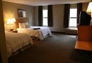 Hampton Inn & Suites Kalamazoo - Oshtemo