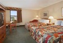 Days Inn Raleigh Airport / Research Triangle Park