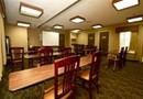 Days Inn Raleigh Airport / Research Triangle Park