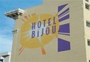 Hotel Bijou San Francisco