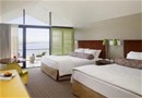 Dream Inn, a Joie de Vivre hotel