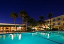 Holiday Inn Coral Gables - University of Miami