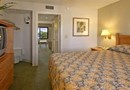 Ramada Inn & Suites Costa Mesa/Newport Beach