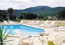 Grand Hotel De La Reine Amelie-les-Bains-Palalda