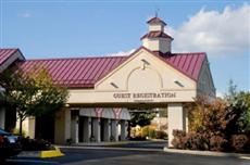 Holiday Inn York (Pennsylvania)