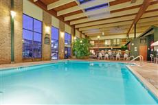 Holiday Inn York (Pennsylvania)