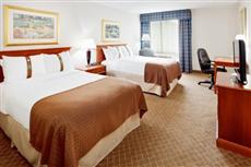 Holiday Inn York (Pennsylvania)