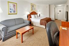 Holiday Inn York (Pennsylvania)