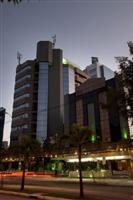 Holiday Inn Porto Alegre