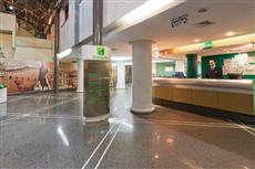 Holiday Inn Porto Alegre