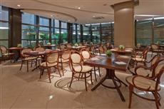 Holiday Inn Porto Alegre