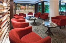 Holiday Inn Porto Alegre