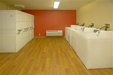 Extended Stay America Hotel Belmont (California)