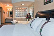 Holiday Inn Hotel & Suites Grande Prairie