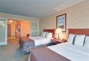 Holiday Inn Hotel & Suites Grande Prairie